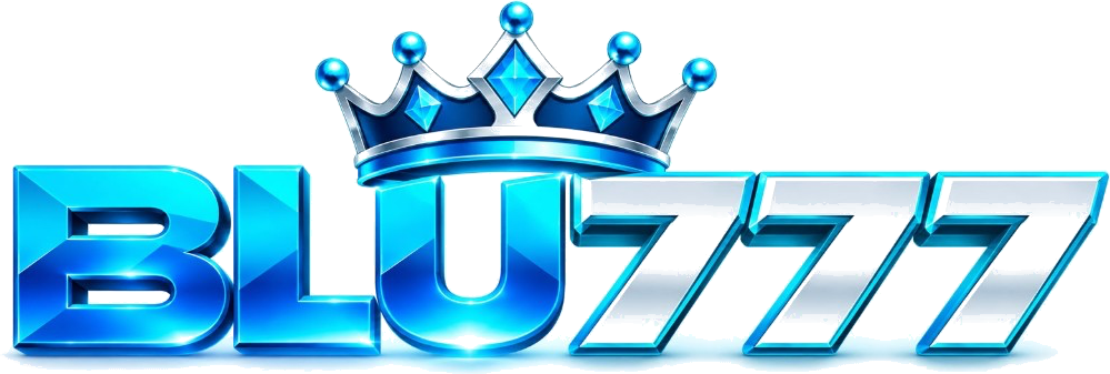 BLU7777